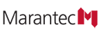 marantec-brand